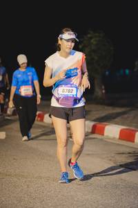 BIB: 6702
                            <button type="button" onclick="openModal(3401628)" class="btn btn-primary btn-sm float-right btn-popup" data-toggle="modal" data-target=".modal-high-quality">
                        <i class="fas fa-shopping-cart"></i> Add to Cart
                    </button>
                                            <button type="button" onclick="isThisMe(3401628, true)" class="btn btn-success btn-sm float-right btn-popup btn-isme hidden" data-toggle="tooltip" data-placement="bottom" title="นี่คือรูปของคุณใช่ไหม คลิกที่นี่เพื่อเอาเข้าอัลบั้ม">
                        <i class="fas fa-plus"></i> Add to album
                    </button>
                    <button type="button" onclick="isThisMe(3401628, false)" class="btn btn-warning btn-sm float-right btn-popup btn-isnotme hidden">
                        <i class="fas fa-ban"></i> Remove from album
                    </button>